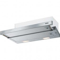 Витяжка Franke FTC 912 XS LED1