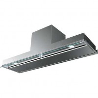Витяжка Franke FSTPRO 1208 X