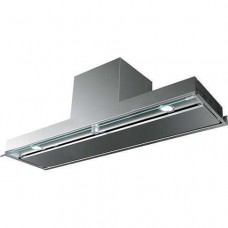 Витяжка Franke FSTPRO 1208 X