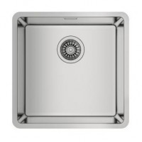 Кухонна мийка Teka BE LINEA RS15 40.40