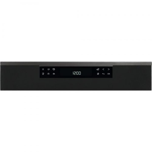 Кавомашина Electrolux KBC65T