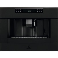 Кавомашина Electrolux KBC65T