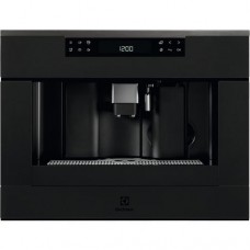 Кавомашина Electrolux KBC65T