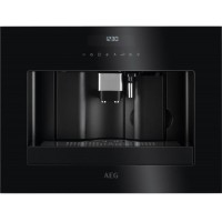 Кавомашина AEG KKE884500B