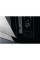 Вбудована мікрохвильова піч Electrolux LMS2203EMX