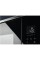 Вбудована мікрохвильова піч Electrolux LMS2203EMX