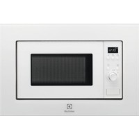 Вбудована мікрохвильова піч Electrolux LMS2173EMW