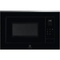 Вбудована мікрохвильова піч Electrolux LMS4253TMX