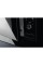Вбудована мікрохвильова піч Electrolux LMS2173EMX