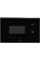 Вбудована мікрохвильова піч Electrolux LMS2173EMX