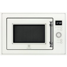 Вбудована мікрохвильова піч Electrolux EMT25203C