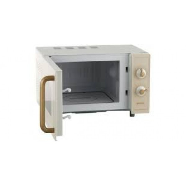 Вбудована мікрохвильова піч Gorenje BM 235 CLI