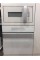Вбудована мікрохвильова піч Gorenje BM 235 ORA-W