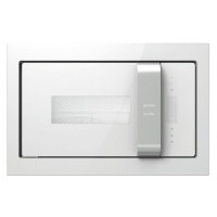 Вбудована мікрохвильова піч Gorenje BM 235 ORA-W