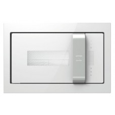 Вбудована мікрохвильова піч Gorenje BM 235 ORA-W