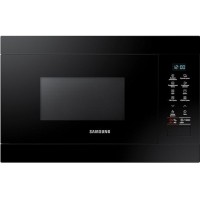 Вбудована мікрохвильова піч SAMSUNG MG22M8054AK/UA