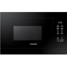 Вбудована мікрохвильова піч SAMSUNG MG22M8054AK/UA
