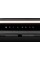 Витяжка Gunter Hauer ATALA 1060 GLX