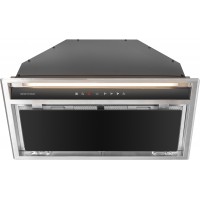 Витяжка Gunter Hauer ATALA 1060 GLX