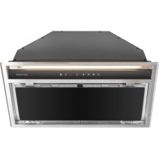 Витяжка Gunter Hauer ATALA 1060 GLX