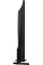 Телевізор Samsung UE32N4000AUXUA
