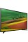 Телевізор Samsung UE32N4000AUXUA