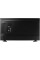 Телевізор Samsung UE32N4000AUXUA