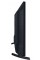 Телевізор Samsung UE32T4500AUXUA