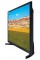 Телевізор Samsung UE32T4500AUXUA