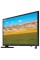 Телевізор Samsung UE32T4500AUXUA