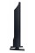 Телевізор Samsung UE32T4500AUXUA