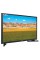 Телевізор Samsung UE32T4500AUXUA