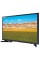 Телевізор Samsung UE32T4500AUXUA