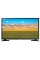 Телевізор Samsung UE32T4500AUXUA