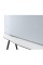 Телевізор Samsung QE43LS01TAUXUA