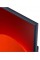 Телевізор Samsung QE43LS05TAUXUA