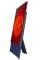 Телевізор Samsung QE43LS05TAUXUA