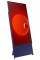 Телевізор Samsung QE43LS05TAUXUA