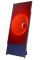 Телевізор Samsung QE43LS05TAUXUA