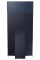 Телевізор Samsung QE43LS05TAUXUA