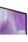 Телевізор Samsung QE43Q60AAUXUA