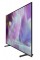 Телевізор Samsung QE43Q60AAUXUA