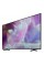Телевізор Samsung QE43Q60AAUXUA