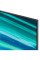 Телевізор Samsung QE50Q80AAUXUA