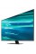 Телевізор Samsung QE50Q80AAUXUA