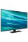 Телевізор Samsung QE50Q80AAUXUA