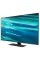 Телевізор Samsung QE50Q80AAUXUA
