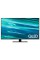 Телевізор Samsung QE50Q80AAUXUA