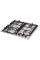 Варильна поверхня Ventolux HSF640-D3 CEST (X)