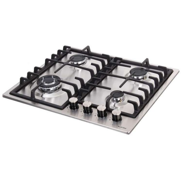 Варильна поверхня Ventolux HSF640-D3 CEST (X)